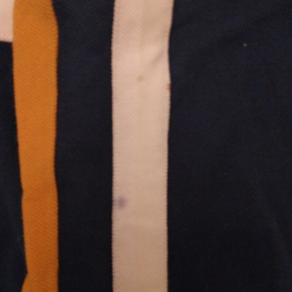 Vintage Tommy Hilfiger sweater - Picture 5 of 6